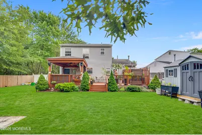 1254 Cattus Island Boulevard, Toms River Township, NJ 08753 - Photo 30