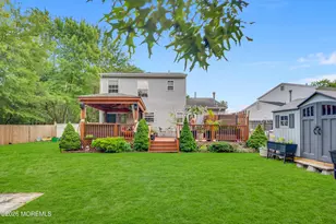 1254 Cattus Island Blvd, Toms River Township, NJ 08753 - Photo 30
