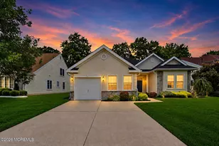 11 Pebble Beach Blvd, Jackson, NJ 08527 - Photo 1