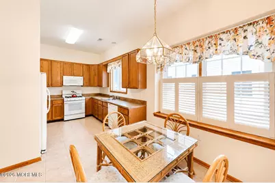11 Pebble Beach Boulevard, Jackson, NJ 08527 - Photo 8