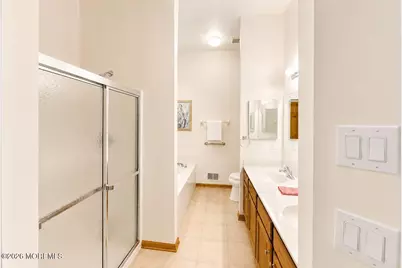 11 Pebble Beach Boulevard, Jackson, NJ 08527 - Photo 12