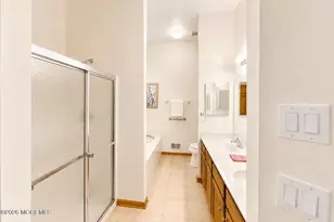 11 Pebble Beach Blvd, Jackson, NJ 08527 - Photo 12