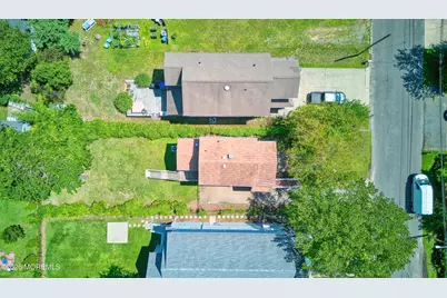 807 McKinley Avenue, Toms River Township, NJ 08753 - Photo 32