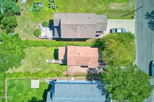 807 McKinley Ave, Toms River Township, NJ 08753 - Photo 32