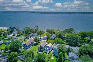 807 McKinley Ave, Toms River Township, NJ 08753 - Photo 50