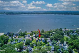 807 McKinley Ave, Toms River Township, NJ 08753 - Photo 46