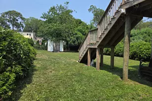 807 McKinley Ave, Toms River Township, NJ 08753 - Photo 26