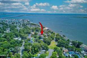 807 McKinley Ave, Toms River Township, NJ 08753 - Photo 40