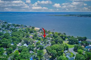 807 McKinley Ave, Toms River Township, NJ 08753 - Photo 42