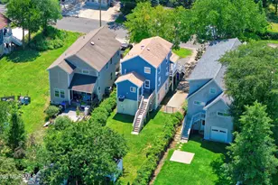 807 McKinley Ave, Toms River Township, NJ 08753 - Photo 2
