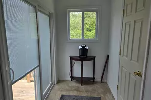 807 McKinley Ave, Toms River Township, NJ 08753 - Photo 10