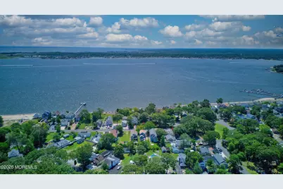807 McKinley Avenue, Toms River Township, NJ 08753 - Photo 56