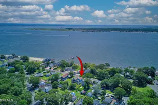 807 McKinley Ave, Toms River Township, NJ 08753 - Photo 44