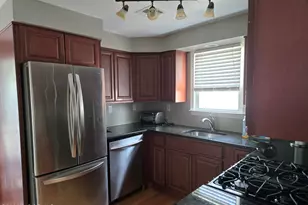 807 McKinley Ave, Toms River Township, NJ 08753 - Photo 8