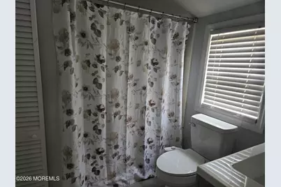 807 McKinley Avenue, Toms River Township, NJ 08753 - Photo 12