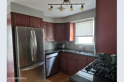 807 McKinley Avenue, Toms River Township, NJ 08753 - Photo 8
