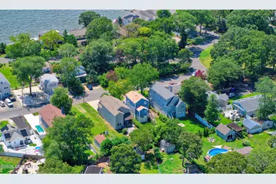 807 McKinley Avenue, Toms River Township, NJ 08753 - Photo 60
