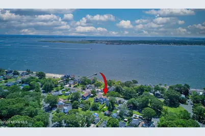 807 McKinley Avenue, Toms River Township, NJ 08753 - Photo 54
