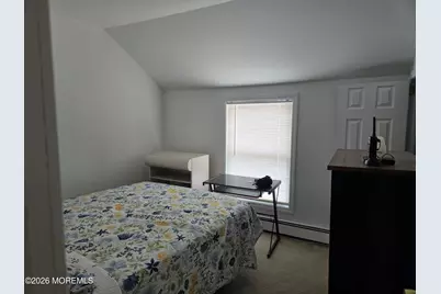 807 McKinley Avenue, Toms River Township, NJ 08753 - Photo 10