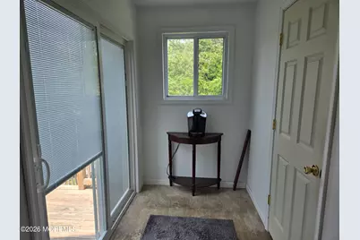 807 McKinley Avenue, Toms River Township, NJ 08753 - Photo 8