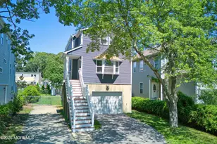 807 McKinley Ave, Toms River Township, NJ 08753 - Photo 1