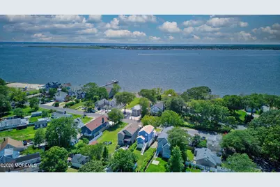 807 McKinley Avenue, Toms River Township, NJ 08753 - Photo 64