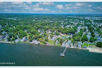 807 McKinley Avenue, Toms River Township, NJ 08753 - Photo 36