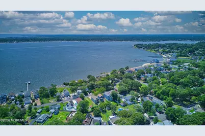 807 McKinley Avenue, Toms River Township, NJ 08753 - Photo 58
