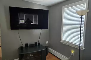 807 McKinley Ave, Toms River Township, NJ 08753 - Photo 16