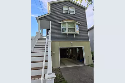 807 McKinley Avenue, Toms River Township, NJ 08753 - Photo 26