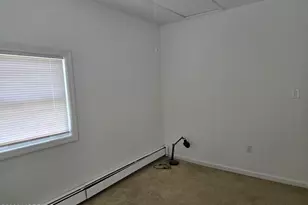 807 McKinley Ave, Toms River Township, NJ 08753 - Photo 22
