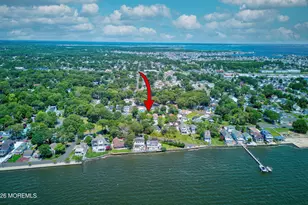 807 McKinley Ave, Toms River Township, NJ 08753 - Photo 38