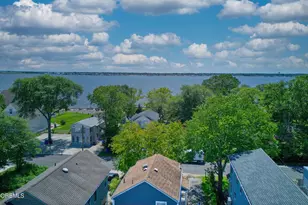807 McKinley Ave, Toms River Township, NJ 08753 - Photo 52