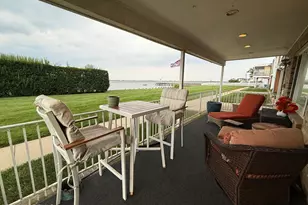 324 Shore Dr, Highlands, NJ 07732 - Photo 1