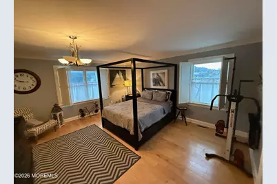324 Shore Drive #E1, Highlands, NJ 07732 - Photo 8