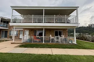 324 Shore Dr, Highlands, NJ 07732 - Photo 20