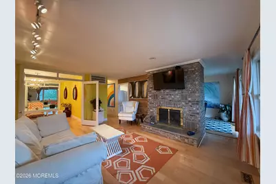 324 Shore Drive #E1, Highlands, NJ 07732 - Photo 2