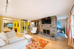 324 Shore Dr, Highlands, NJ 07732 - Photo 2
