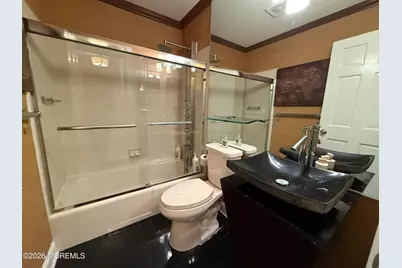 324 Shore Drive #E1, Highlands, NJ 07732 - Photo 14