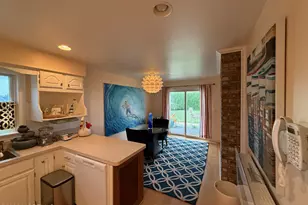 324 Shore Dr, Highlands, NJ 07732 - Photo 8