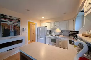 324 Shore Dr, Highlands, NJ 07732 - Photo 6