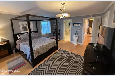 324 Shore Drive #E1, Highlands, NJ 07732 - Photo 10
