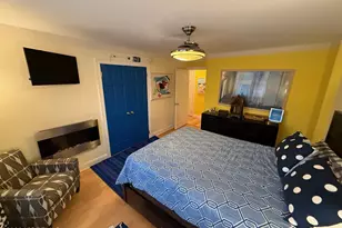 324 Shore Dr, Highlands, NJ 07732 - Photo 16
