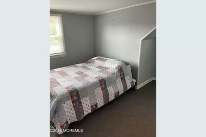 903 Catherine Street, Point Pleasant, NJ 08742 - Photo 8