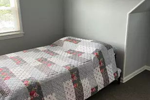903 Catherine St, Point Pleasant, NJ 08742 - Photo 8