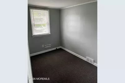 903 Catherine Street, Point Pleasant, NJ 08742 - Photo 10