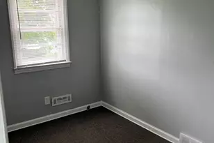903 Catherine St, Point Pleasant, NJ 08742 - Photo 10