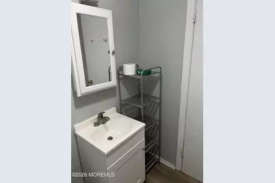 903 Catherine Street, Point Pleasant, NJ 08742 - Photo 12