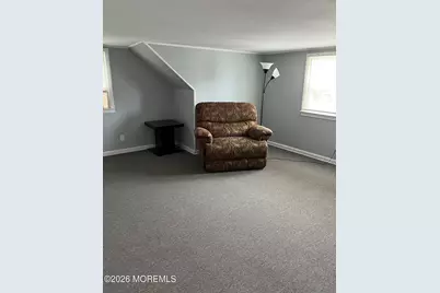 903 Catherine Street, Point Pleasant, NJ 08742 - Photo 4