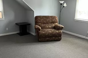 903 Catherine St, Point Pleasant, NJ 08742 - Photo 4